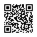 LNBH21PD QRCode