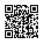 LNBH23TQTR QRCode