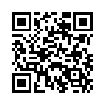 LNBTVS3-220 QRCode