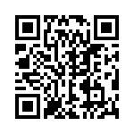 LNBTVS4-304S QRCode