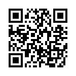 LNC2G122MSEF QRCode