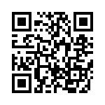 LNC2G183MSEJ QRCode