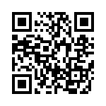 LNC2G822MSEH QRCode