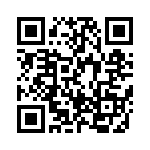 LNC2H102MSEF QRCode