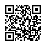 LNC2H182MSEG QRCode