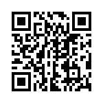 LNC2V392MSEH QRCode