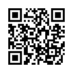 LNC2W182MSEG QRCode