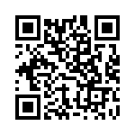 LNC2W222MSEH QRCode