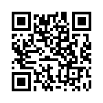 LNC2W562MSEG QRCode