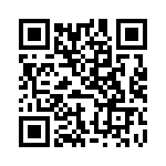 LNC2W562MSEH QRCode