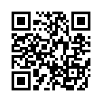 LNC2W562MSEJ QRCode