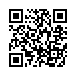 LNC2W682MSEH QRCode