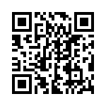 LNC2W822MSEH QRCode