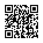 LNC2W822MSEJ QRCode