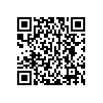 LND150N3-G-P002 QRCode