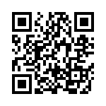 LNE-12V120WDAA QRCode