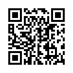 LNE-24V150WAAA QRCode