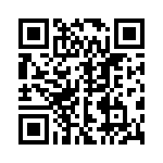 LNE-24V185WDAA QRCode