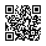 LNE-36V100WDAA QRCode