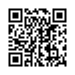 LNE-36V150WAAA QRCode