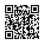 LNE-48V100WDAA QRCode