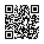 LNE-48V120WAAA QRCode