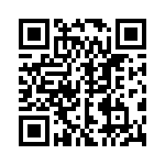 LNE-48V150WDAA QRCode