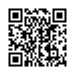 LNE-54V150WAAA QRCode