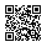 LNG251RKR QRCode