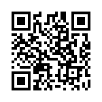 LNG275RKR QRCode