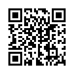 LNG351GKG QRCode