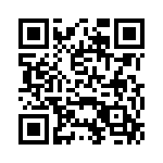 LNG422YKY QRCode