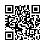 LNJ024X4ARA QRCode