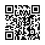 LNJ107W5ARA1 QRCode