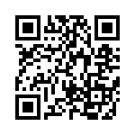 LNJ115W8RRA1 QRCode