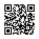 LNJ206R5AUX QRCode