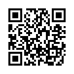 LNJ206R5RUX QRCode