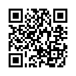 LNJ214R82RA QRCode