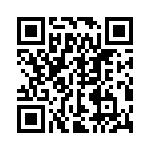 LNJ252W82RA QRCode