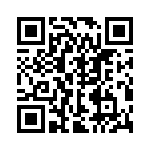 LNJ276CK2AA QRCode