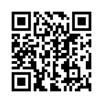 LNJ297RKRACS QRCode