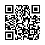 LNJ306G5PRX QRCode