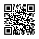 LNJ306G5TR02 QRCode