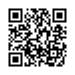 LNJ306G5URA QRCode