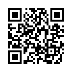 LNJ314G83RA QRCode