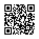 LNJ314G8TRA QRCode