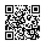 LNJ316C83RU QRCode