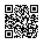 LNJ31LGKGXL QRCode