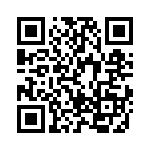 LNJ411K8YRA QRCode