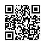 LNJ411K8YRU QRCode